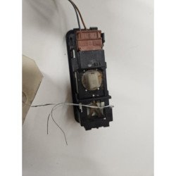Eclairage De Plafonnier Citroen Saxo Phase 2